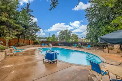 3500 S King Street, Denver, CO 80236 - Photo 36