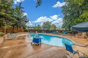 3500 S King St, Denver, CO 80236 - Photo 36