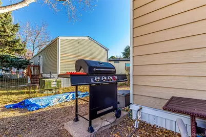 3500 S King Street, Denver, CO 80236 - Photo 28