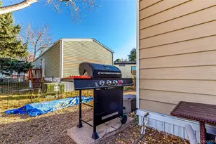 3500 S King St, Denver, CO 80236 - Photo 28