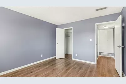 10211 Ura Lane #205, Thornton, CO 80260 - Photo 18