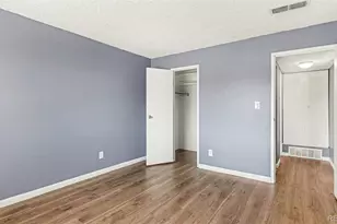 10211 Ura Ln, Thornton, CO 80260 - Photo 18