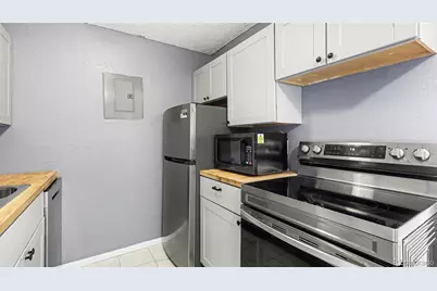 10211 Ura Lane #205, Thornton, CO 80260 - Photo 14