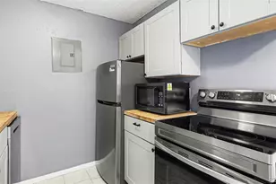 10211 Ura Ln, Thornton, CO 80260 - Photo 14