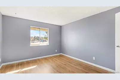 10211 Ura Lane #205, Thornton, CO 80260 - Photo 16