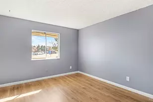 10211 Ura Ln, Thornton, CO 80260 - Photo 16