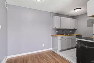 10211 Ura Ln, Thornton, CO 80260 - Photo 10