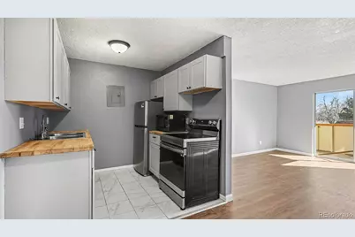 10211 Ura Lane #205, Thornton, CO 80260 - Photo 12