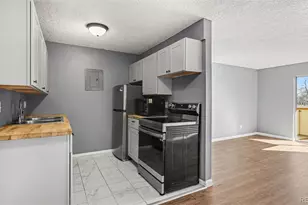 10211 Ura Ln, Thornton, CO 80260 - Photo 12