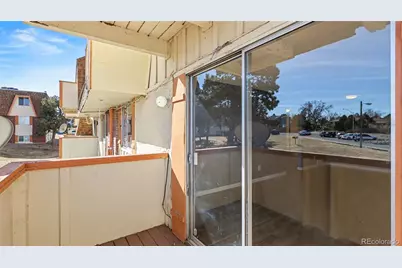 10211 Ura Lane #205, Thornton, CO 80260 - Photo 24