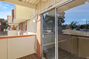 10211 Ura Ln, Thornton, CO 80260 - Photo 24