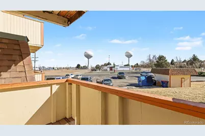 10211 Ura Lane #205, Thornton, CO 80260 - Photo 26