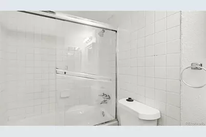 10211 Ura Lane #205, Thornton, CO 80260 - Photo 22