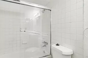 10211 Ura Ln, Thornton, CO 80260 - Photo 22