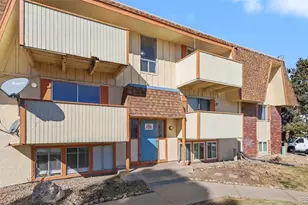 10211 Ura Ln, Thornton, CO 80260 - Photo 2