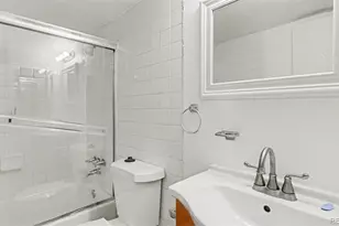 10211 Ura Ln, Thornton, CO 80260 - Photo 20