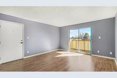 10211 Ura Lane #205, Thornton, CO 80260 - Photo 6