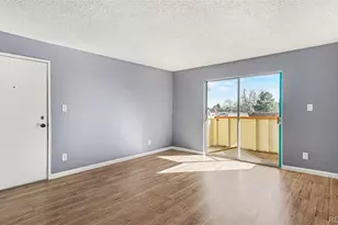 10211 Ura Ln, Thornton, CO 80260 - Photo 6