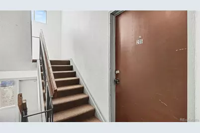 10211 Ura Lane #205, Thornton, CO 80260 - Photo 4