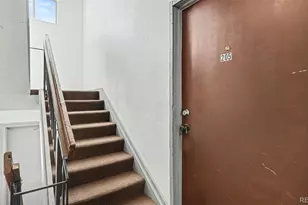 10211 Ura Ln, Thornton, CO 80260 - Photo 4