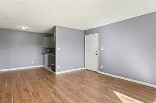 10211 Ura Ln, Thornton, CO 80260 - Photo 8