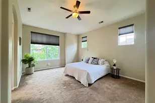 11313 Navajo Cir, Denver, CO 80234 - Photo 18