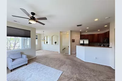11313 Navajo Circle #B, Denver, CO 80234 - Photo 12