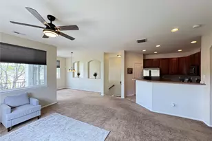 11313 Navajo Cir, Denver, CO 80234 - Photo 12