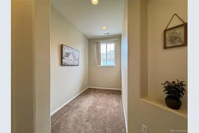 11313 Navajo Circle #B, Denver, CO 80234 - Photo 14