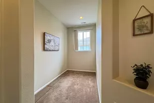11313 Navajo Cir, Denver, CO 80234 - Photo 14
