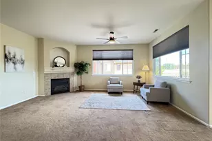 11313 Navajo Cir, Denver, CO 80234 - Photo 8