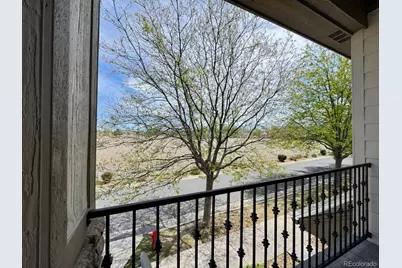 11313 Navajo Circle #B, Denver, CO 80234 - Photo 4