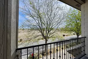 11313 Navajo Cir, Denver, CO 80234 - Photo 4
