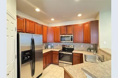 11313 Navajo Circle #B, Denver, CO 80234 - Photo 6