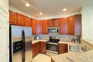 11313 Navajo Cir, Denver, CO 80234 - Photo 6