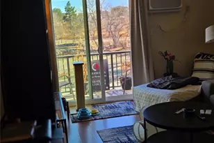 1250 Golden Cir, Golden, CO 80401 - Photo 8