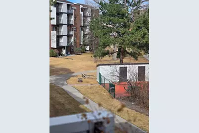 1250 Golden Circle #305, Golden, CO 80401 - Photo 22