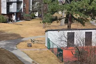 1250 Golden Cir, Golden, CO 80401 - Photo 22