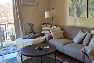 1250 Golden Cir, Golden, CO 80401 - Photo 1