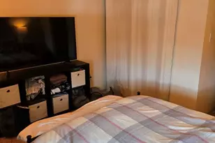 1250 Golden Cir, Golden, CO 80401 - Photo 18