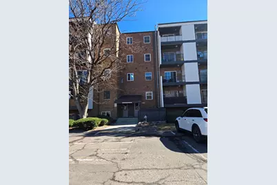 1250 Golden Circle #305, Golden, CO 80401 - Photo 2
