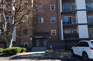 1250 Golden Cir, Golden, CO 80401 - Photo 2