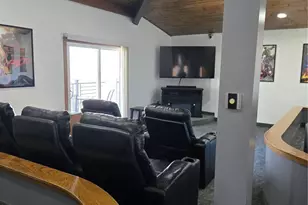 1250 Golden Cir, Golden, CO 80401 - Photo 28