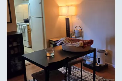 1250 Golden Circle #305, Golden, CO 80401 - Photo 14