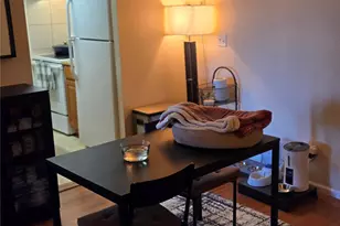 1250 Golden Cir, Golden, CO 80401 - Photo 14