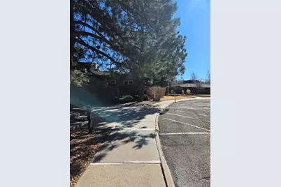 1250 Golden Circle #305, Golden, CO 80401 - Photo 22