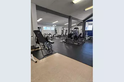 1250 Golden Circle #305, Golden, CO 80401 - Photo 34