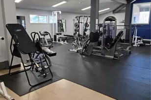 1250 Golden Cir, Golden, CO 80401 - Photo 34