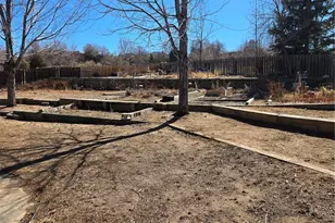 1250 Golden Cir, Golden, CO 80401 - Photo 36