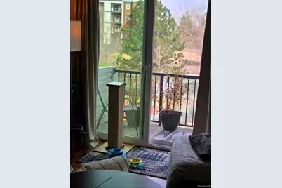 1250 Golden Circle #305, Golden, CO 80401 - Photo 12